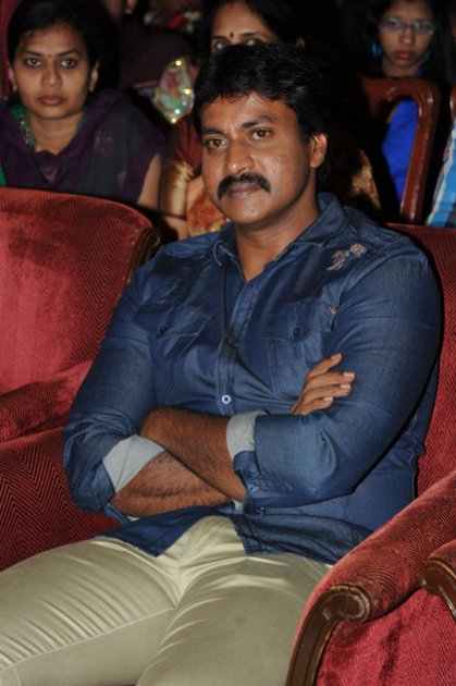 Prema-Ishq-Kaadhal-Audio-Function